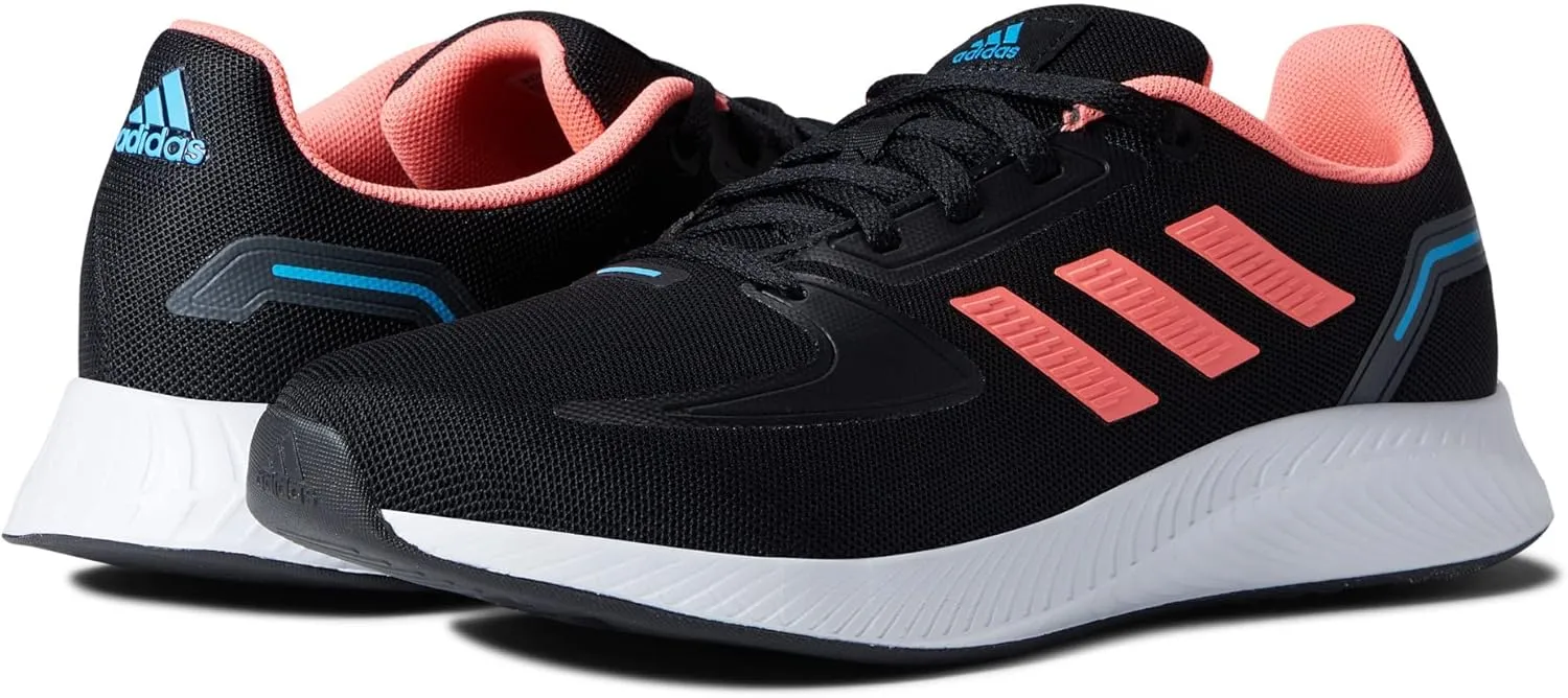 adidas Unisex-Baby Runfalcon 2.0 Running Shoe