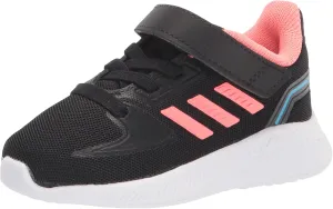 adidas Unisex-Baby Runfalcon 2.0 Running Shoe