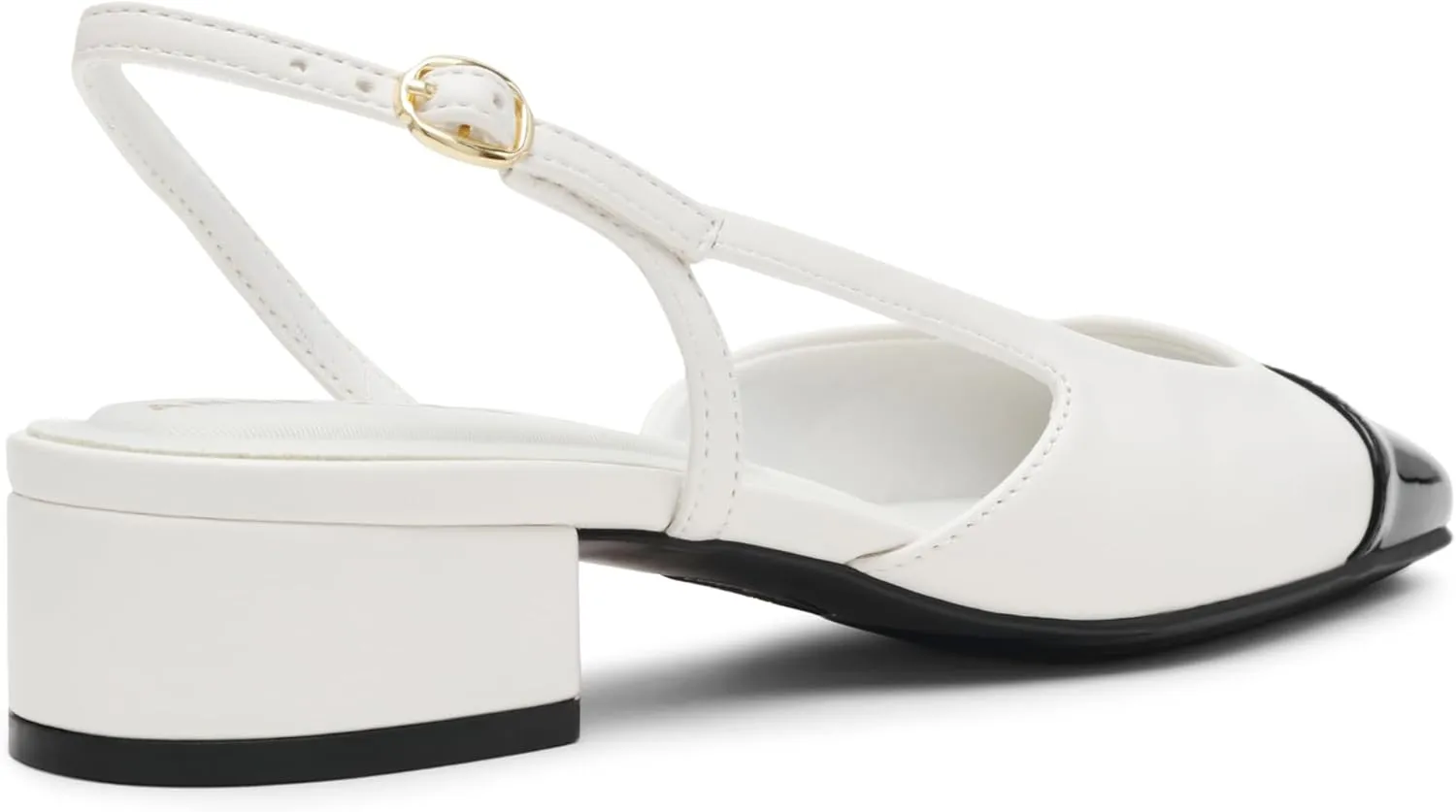 Anne Klein Women's Nia Ballet Flat