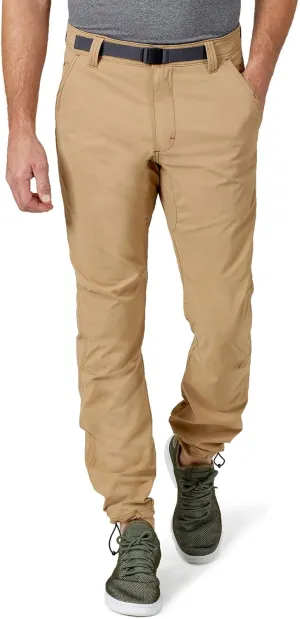 ATG by Wrangler Men's Convertible Trail Jogger