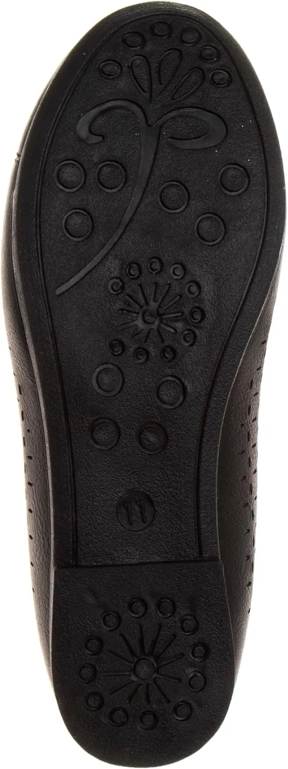 Ballet Flat