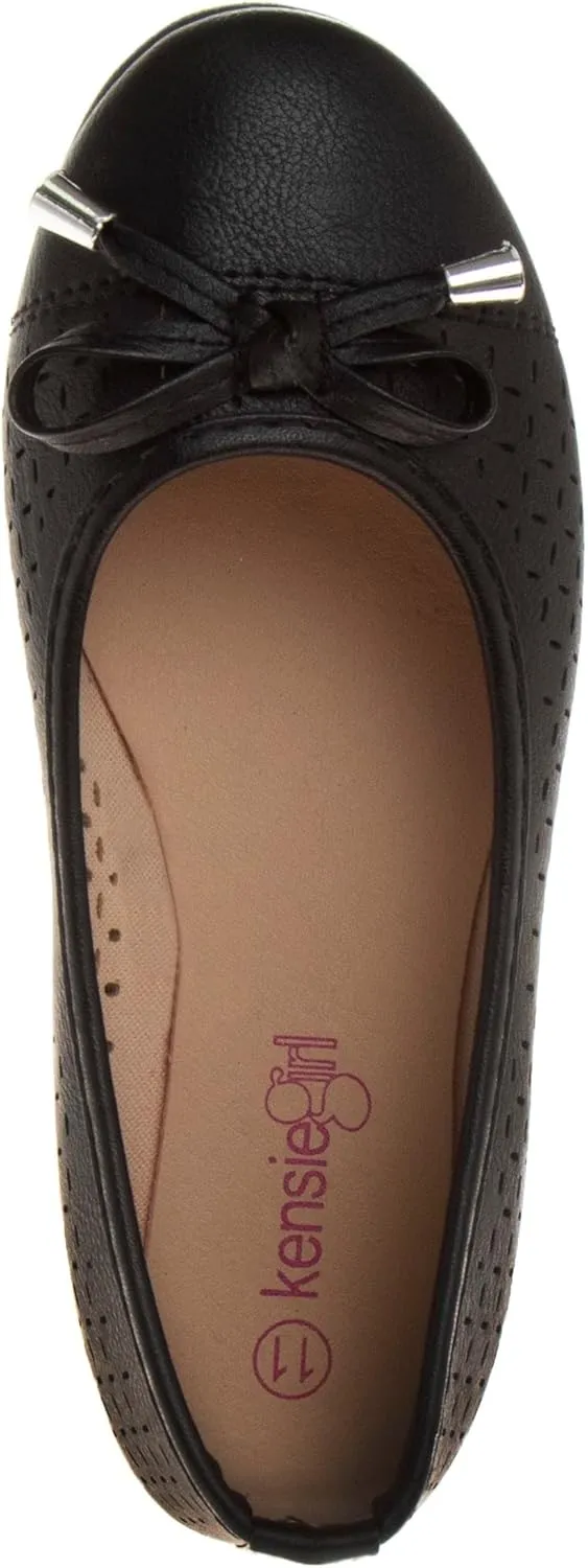 Ballet Flat