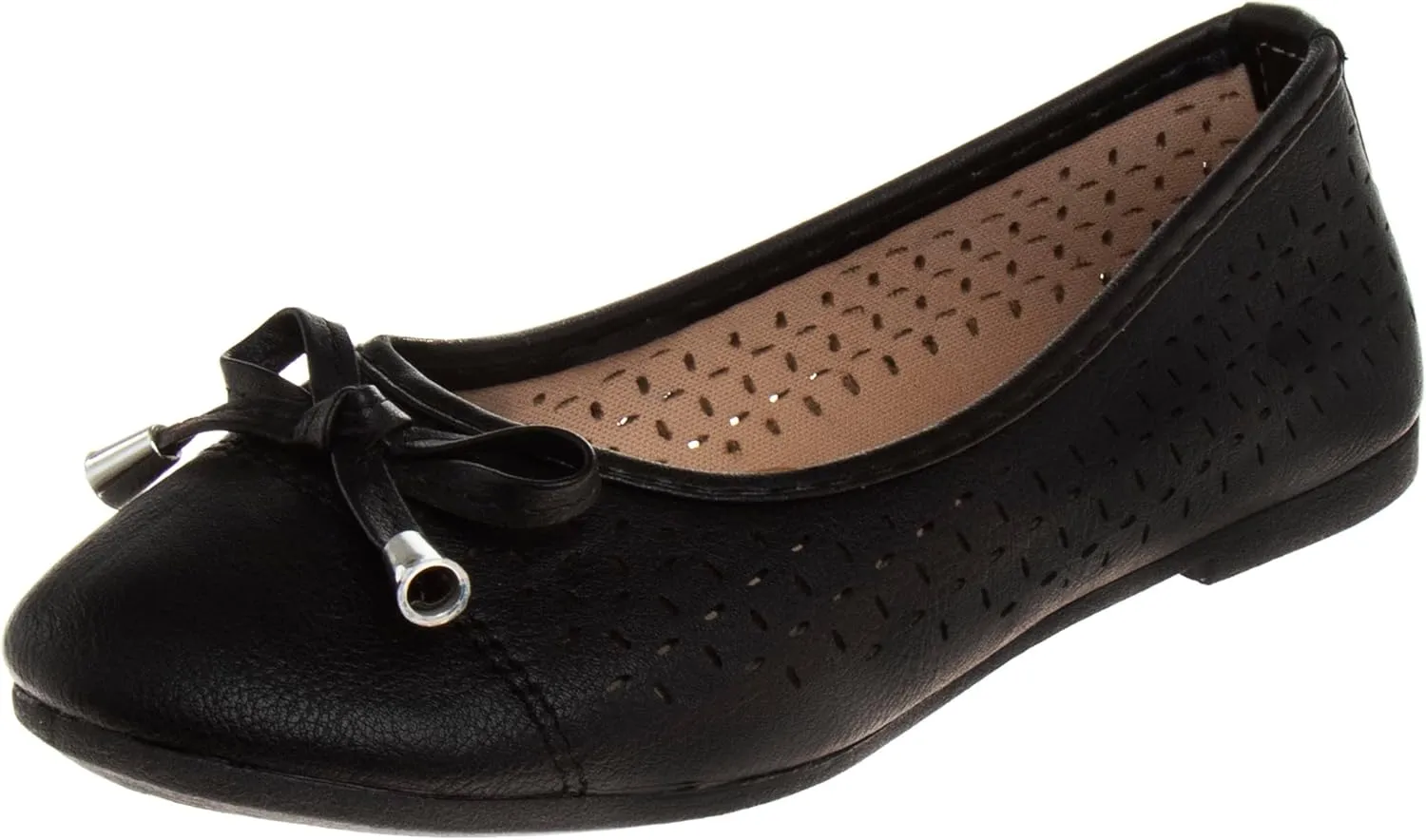 Ballet Flat