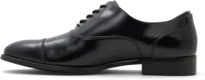 Call It Spring Men's Carlisle Oxford
