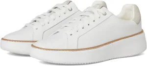 Cole Haan Women's Grandpro Topspin Sneaker
