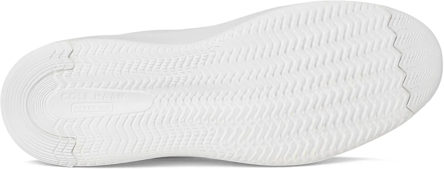 Cole Haan Women's Grandpro Topspin Sneaker