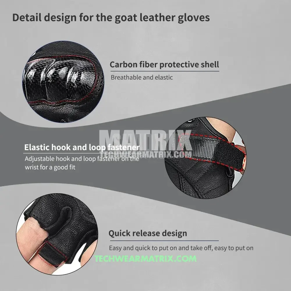 Combat Tactical Gloves for Ultimate