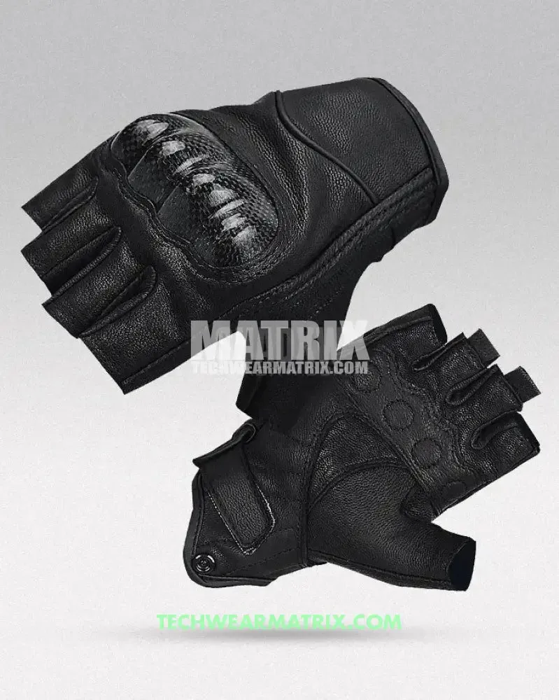 Combat Tactical Gloves for Ultimate