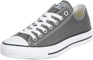 Converse Men's Jack Purcell Gold Standard Leather Oxfords