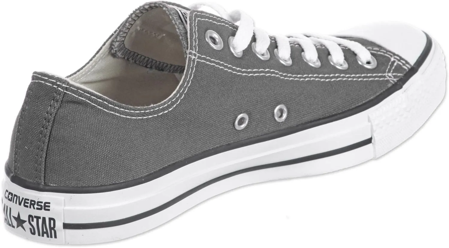 Converse Men's Jack Purcell Gold Standard Leather Oxfords