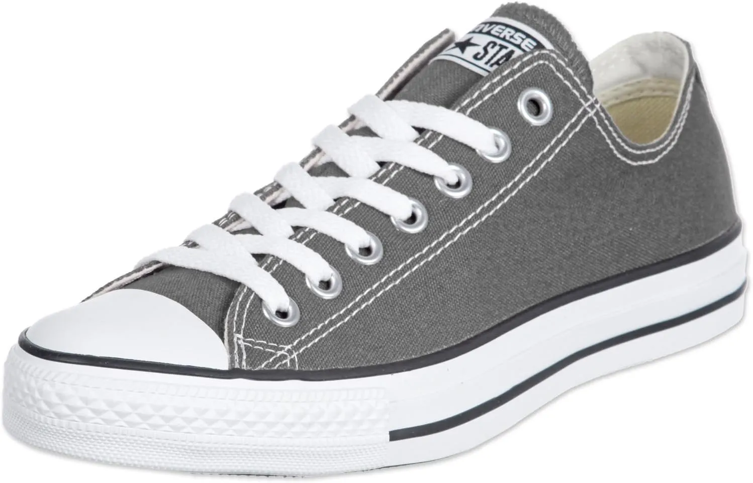 Converse Men's Jack Purcell Gold Standard Leather Oxfords