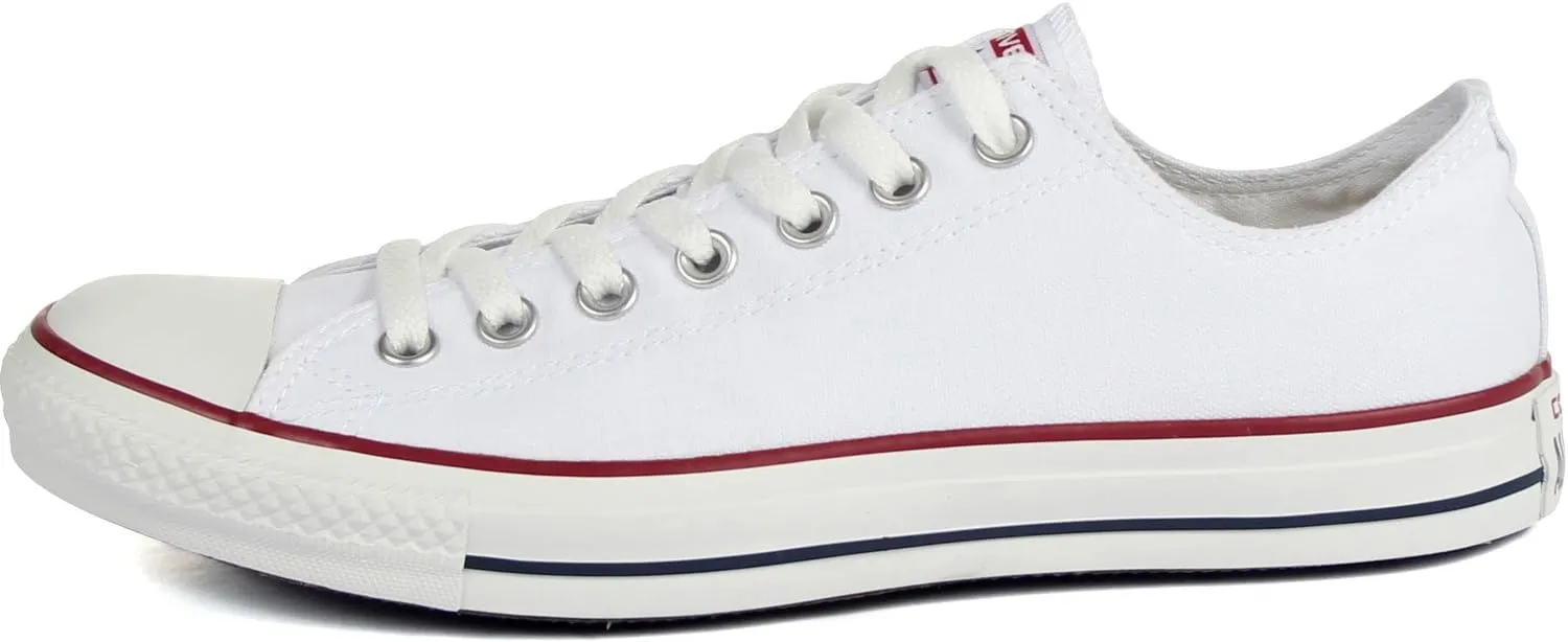 Converse Women's Low-Top