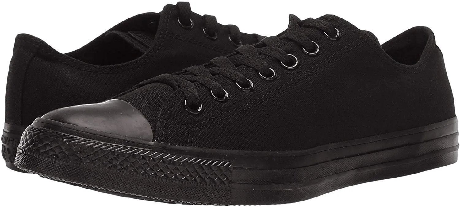 Converse Women's Low-Top