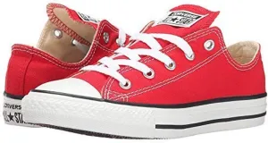 Converse Women's Low-Top