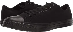 Converse Women's Low-Top