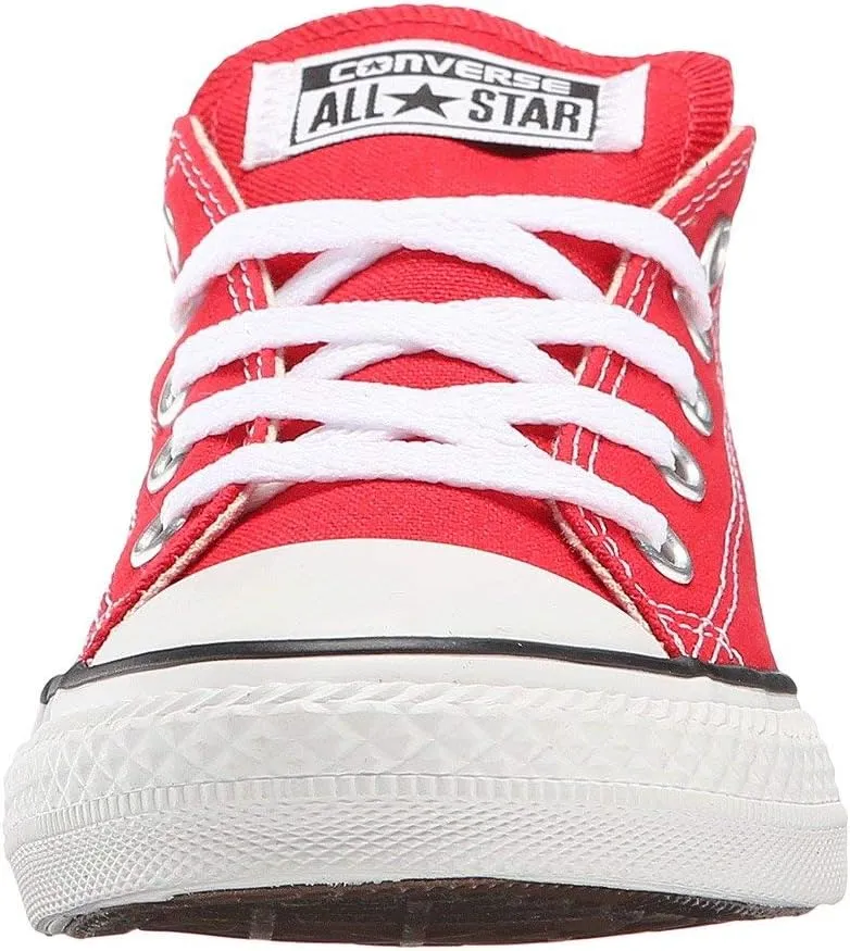 Converse Women's Low-Top