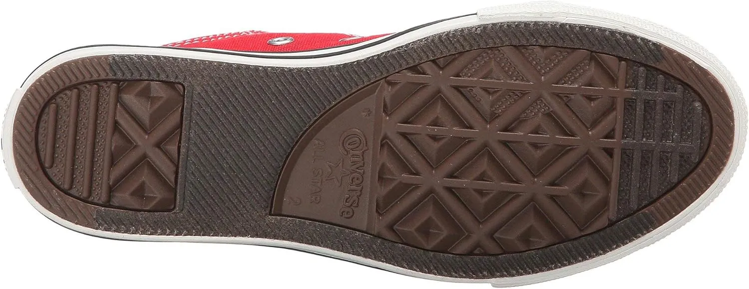 Converse Women's Low-Top