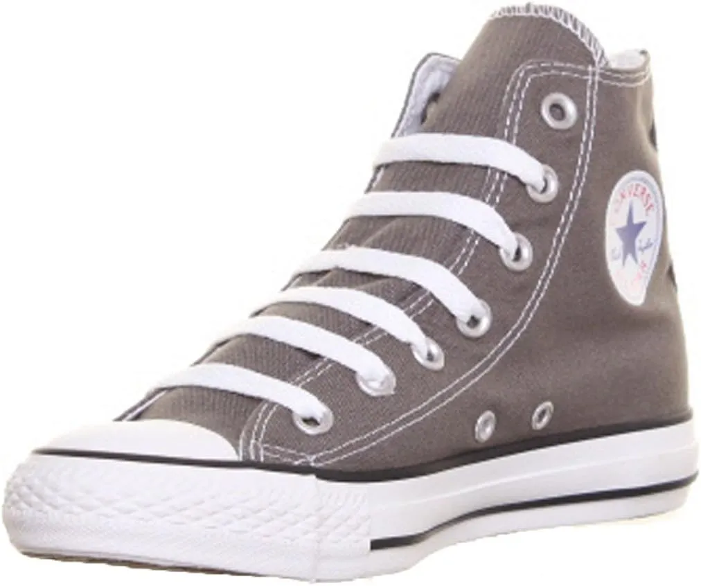Converse Women's Sports Shoes Low-Top Sneakers