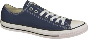 Converse Women's Sports Shoes Low-Top Sneakers