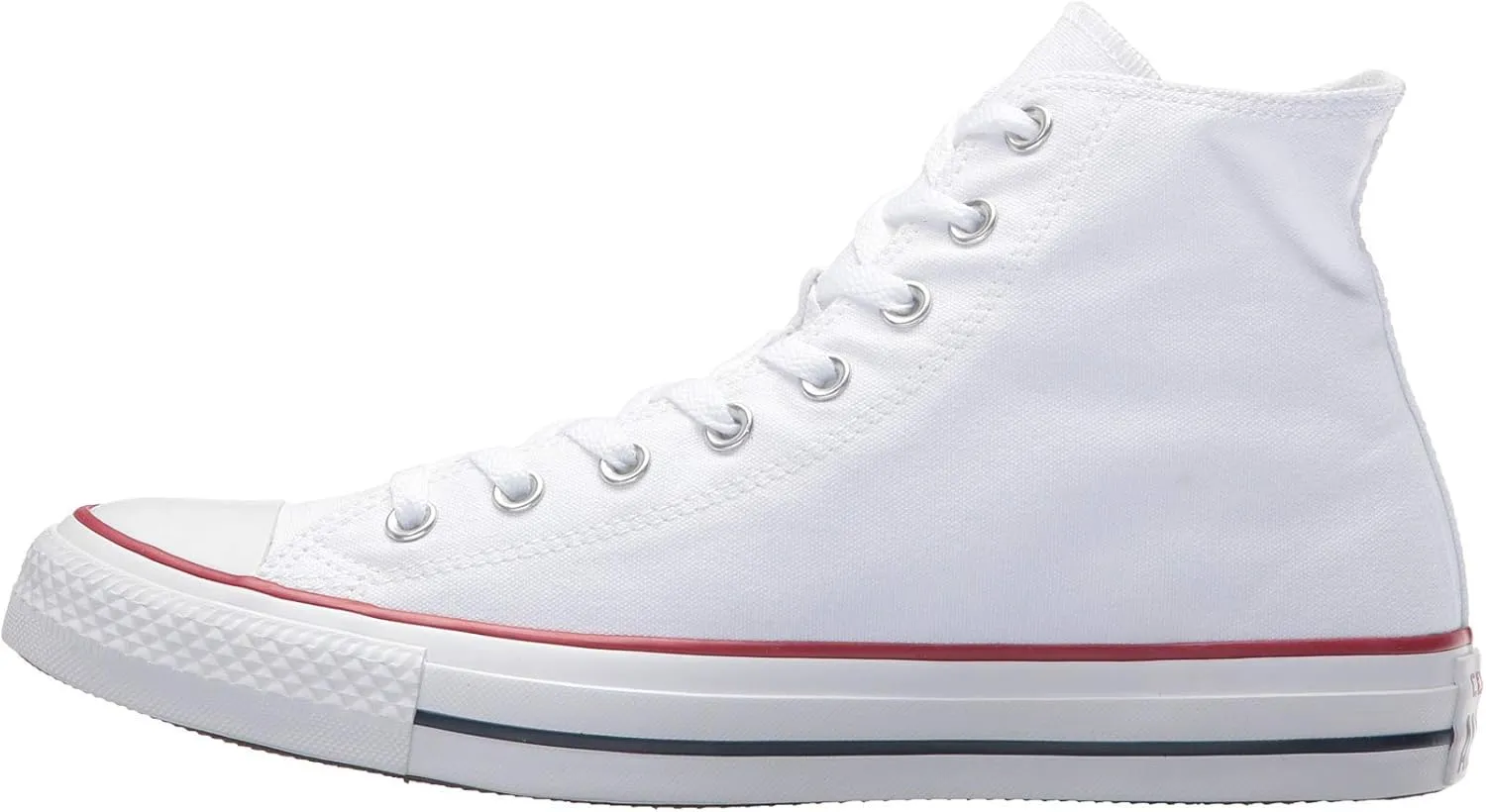 Converse Women's Sports Shoes Low-Top Sneakers