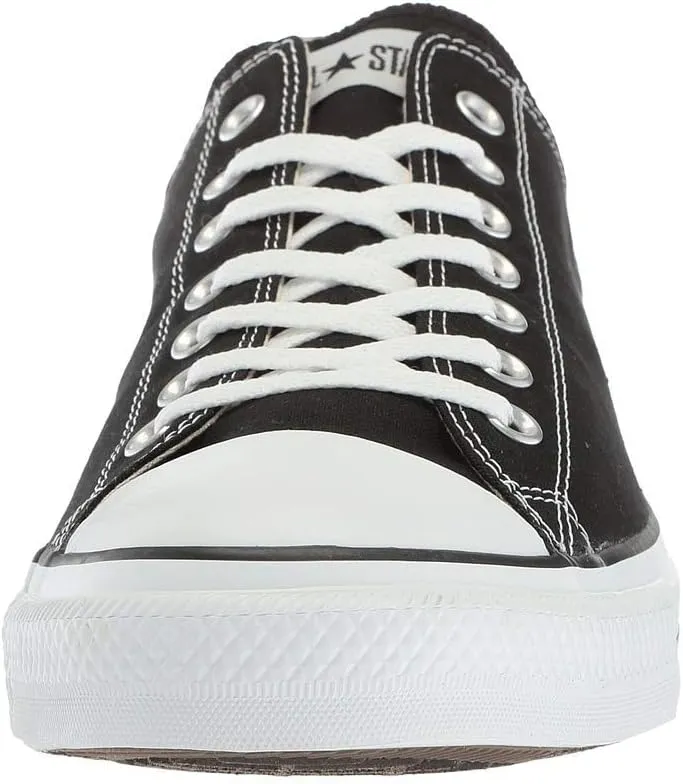 Converse Women's Sports Shoes Low-Top Sneakers