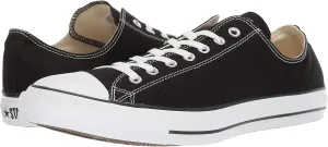 Converse Women's Sports Shoes Low-Top Sneakers