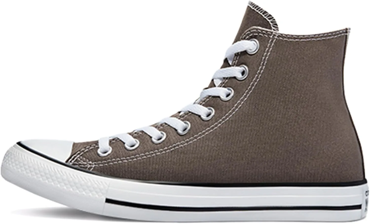 Converse Women's Sports Shoes Low-Top Sneakers
