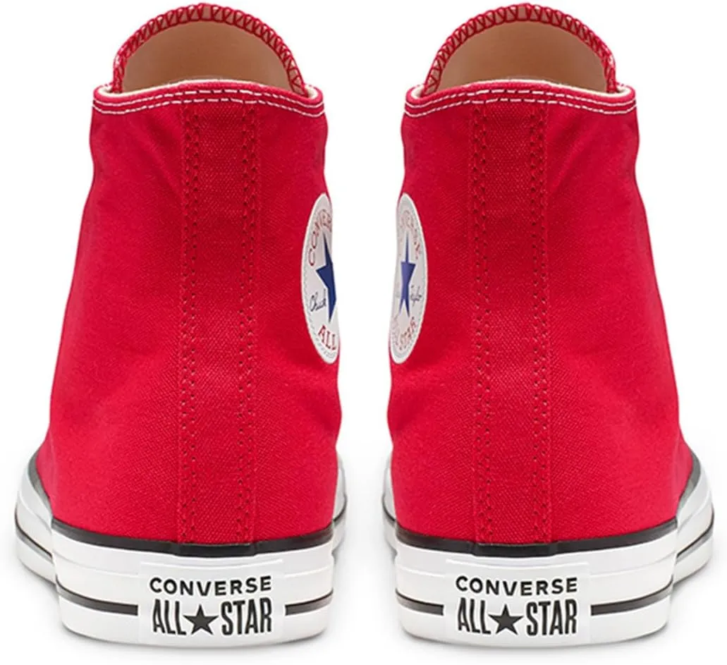 Converse Women's Sports Shoes Low-Top Sneakers