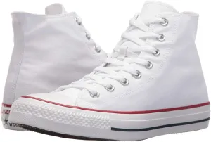 Converse Women's Sports Shoes Low-Top Sneakers