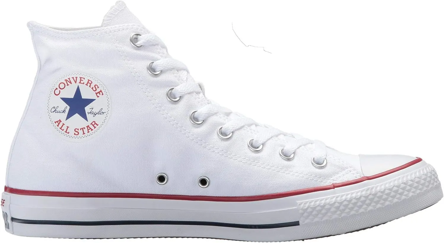 Converse Women's Sports Shoes Low-Top Sneakers
