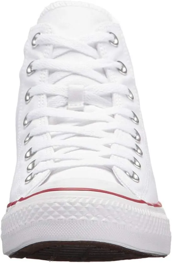 Converse Women's Sports Shoes Low-Top Sneakers