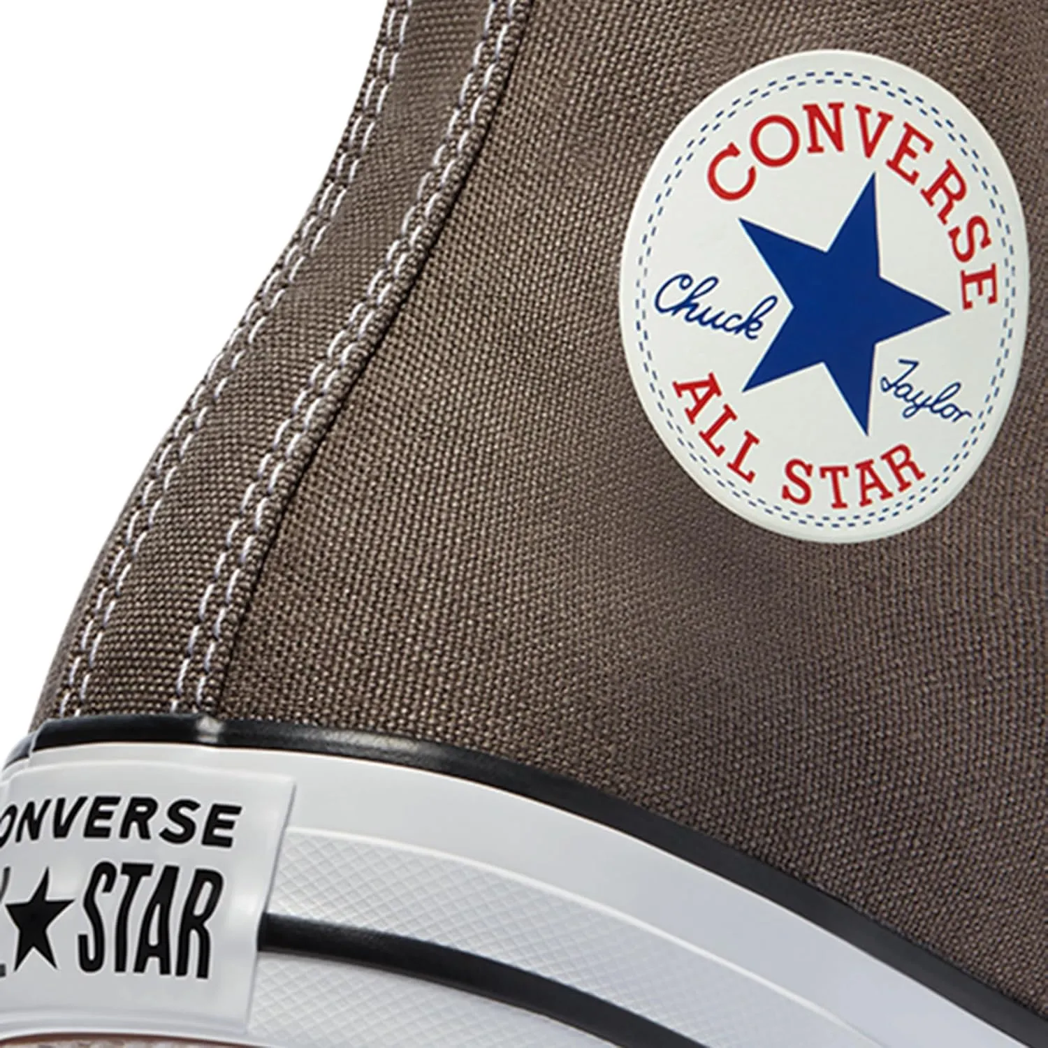 Converse Women's Sports Shoes Low-Top Sneakers