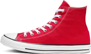 Converse Women's Sports Shoes Low-Top Sneakers
