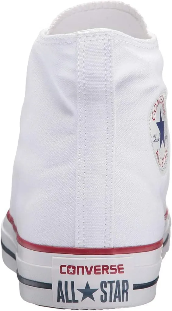 Converse Women's Sports Shoes Low-Top Sneakers