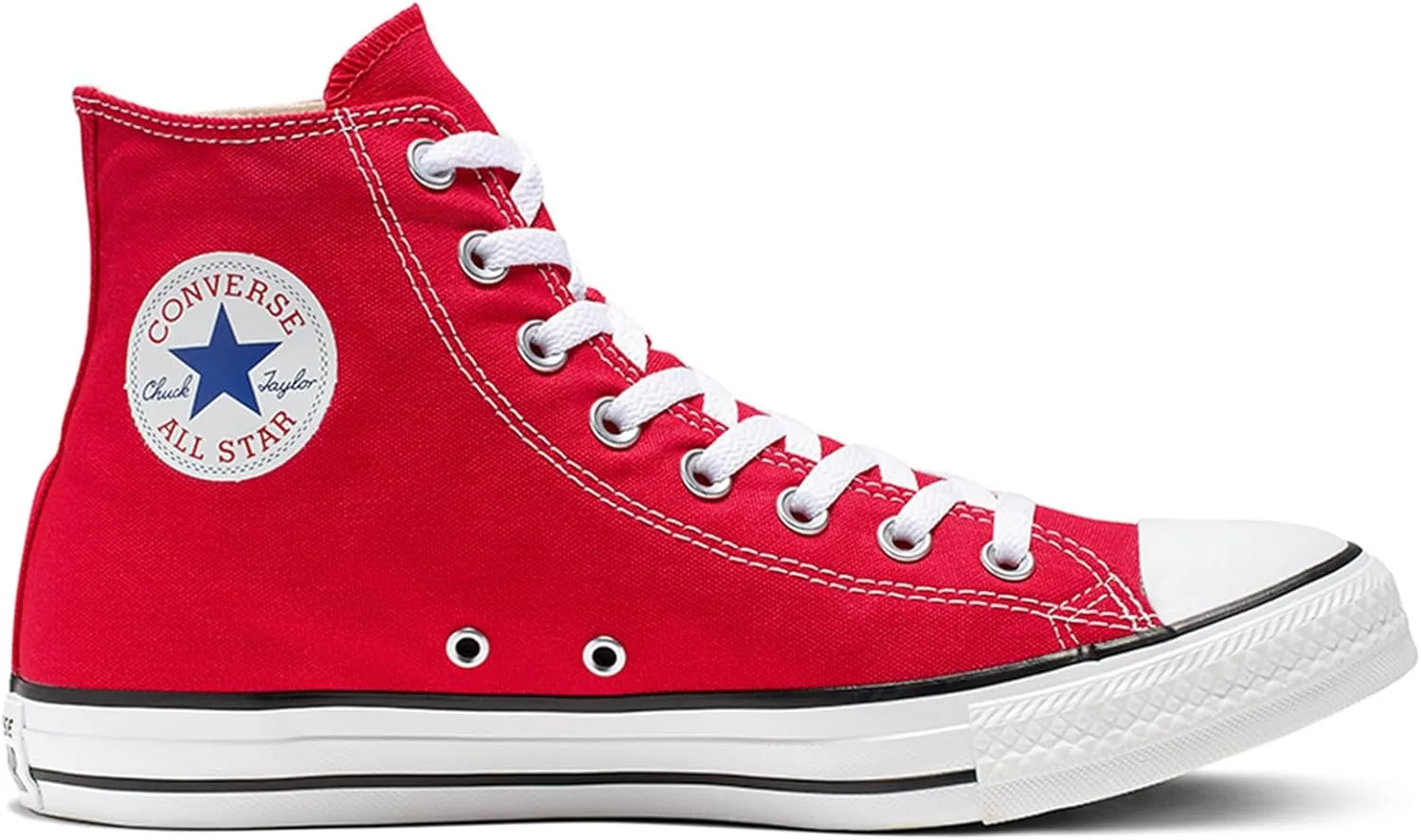 Converse Women's Sports Shoes Low-Top Sneakers