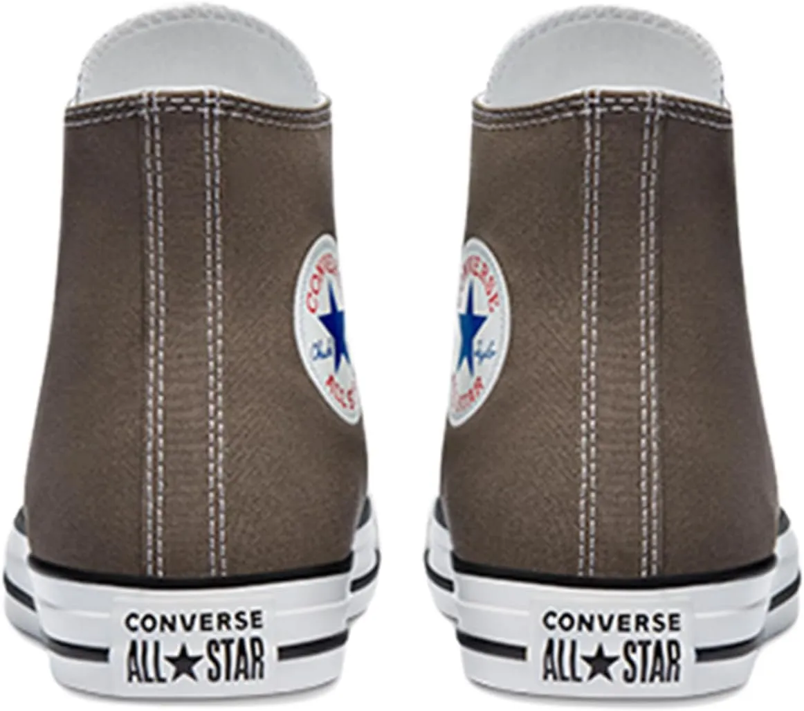 Converse Women's Sports Shoes Low-Top Sneakers