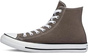 Converse Women's Sports Shoes Low-Top Sneakers