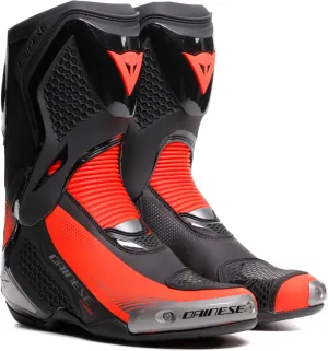 Dainese 2017900085-628-43 DAI Torque Boots