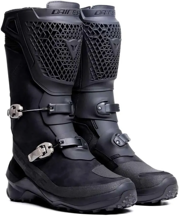 Dainese 201795241-631-45 DAI Seeker Boots