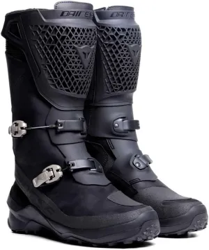 Dainese 201795241-631-45 DAI Seeker Boots