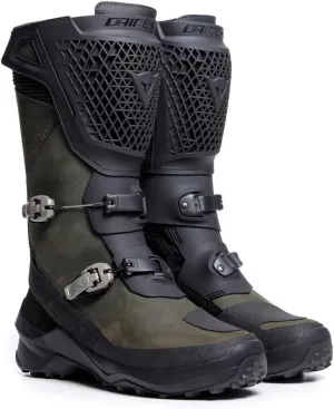 Dainese 201795241-70H-40 DAI Seeker Boots