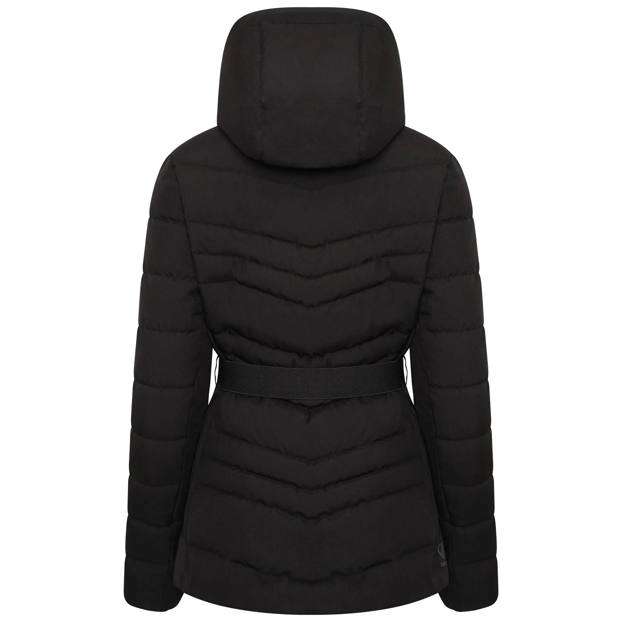 Dare2b Womens Hit The Slopes Ski Set