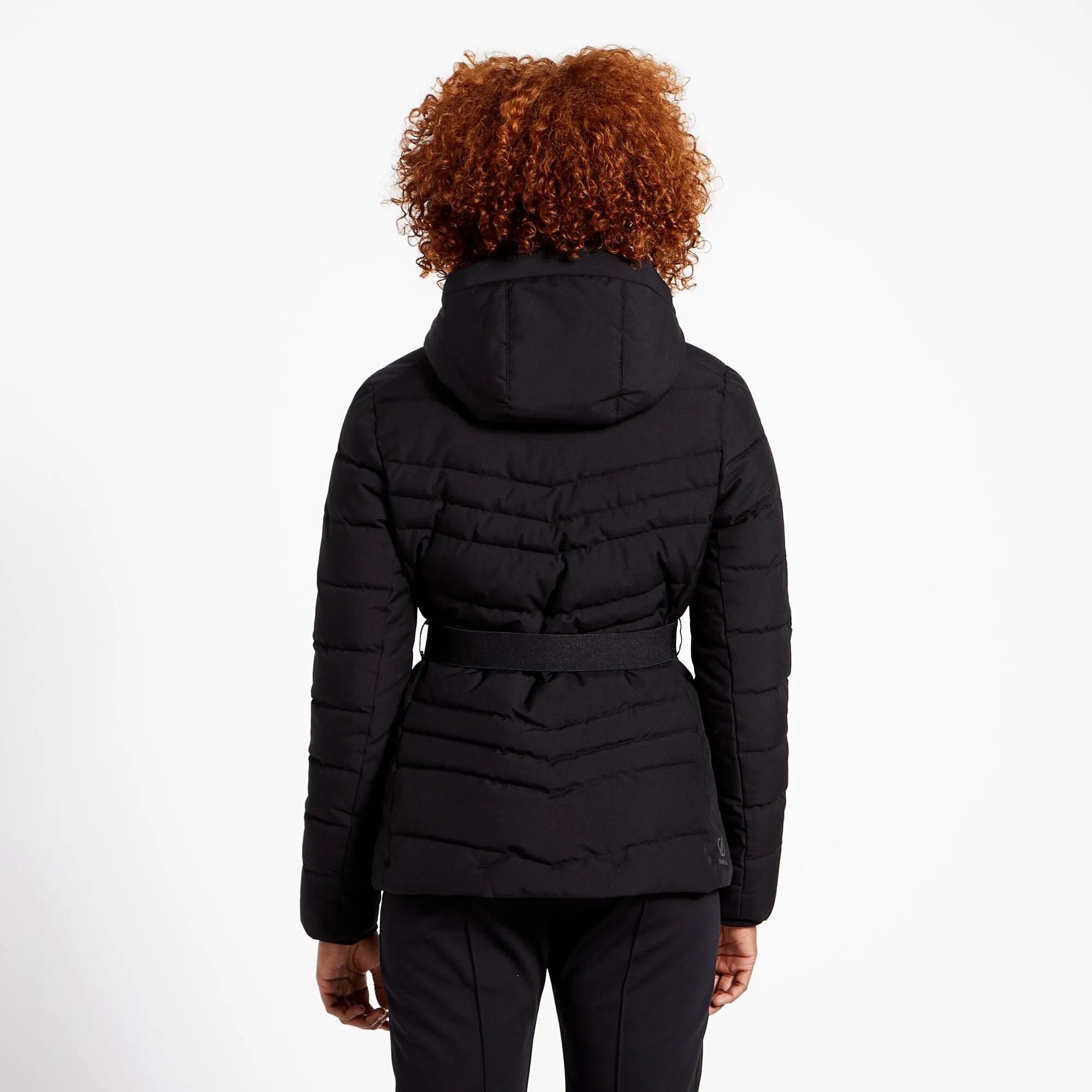 Dare2b Womens Hit The Slopes Ski Set