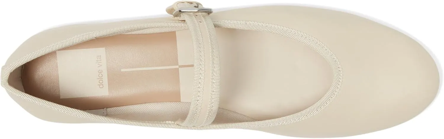 Dolce Vita Women's Roslyn Ballet Flat
