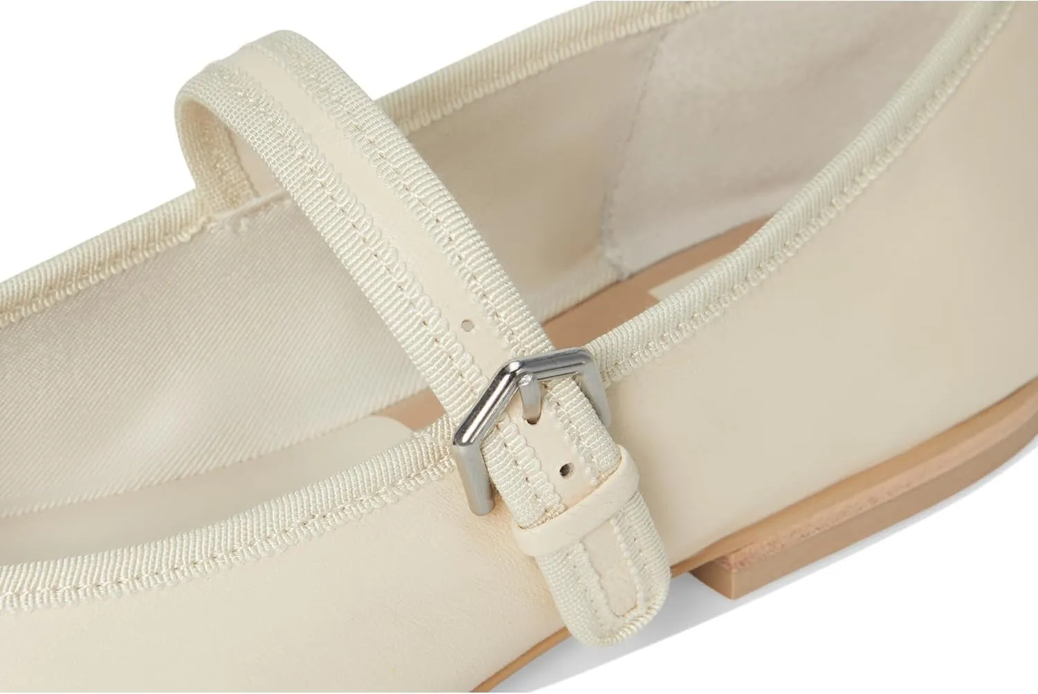 Dolce Vita Women's Roslyn Ballet Flat