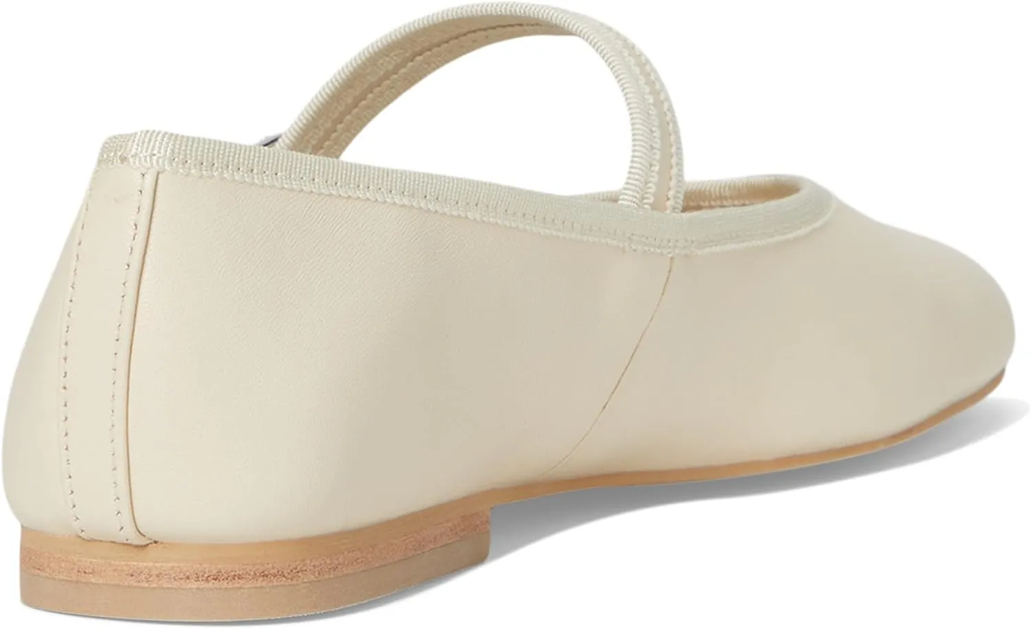 Dolce Vita Women's Roslyn Ballet Flat
