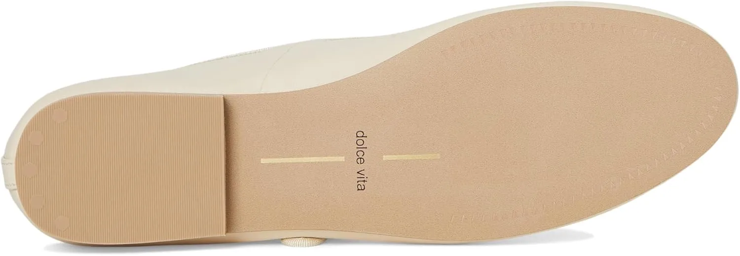 Dolce Vita Women's Roslyn Ballet Flat