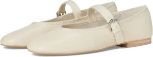 Dolce Vita Women's Roslyn Ballet Flat