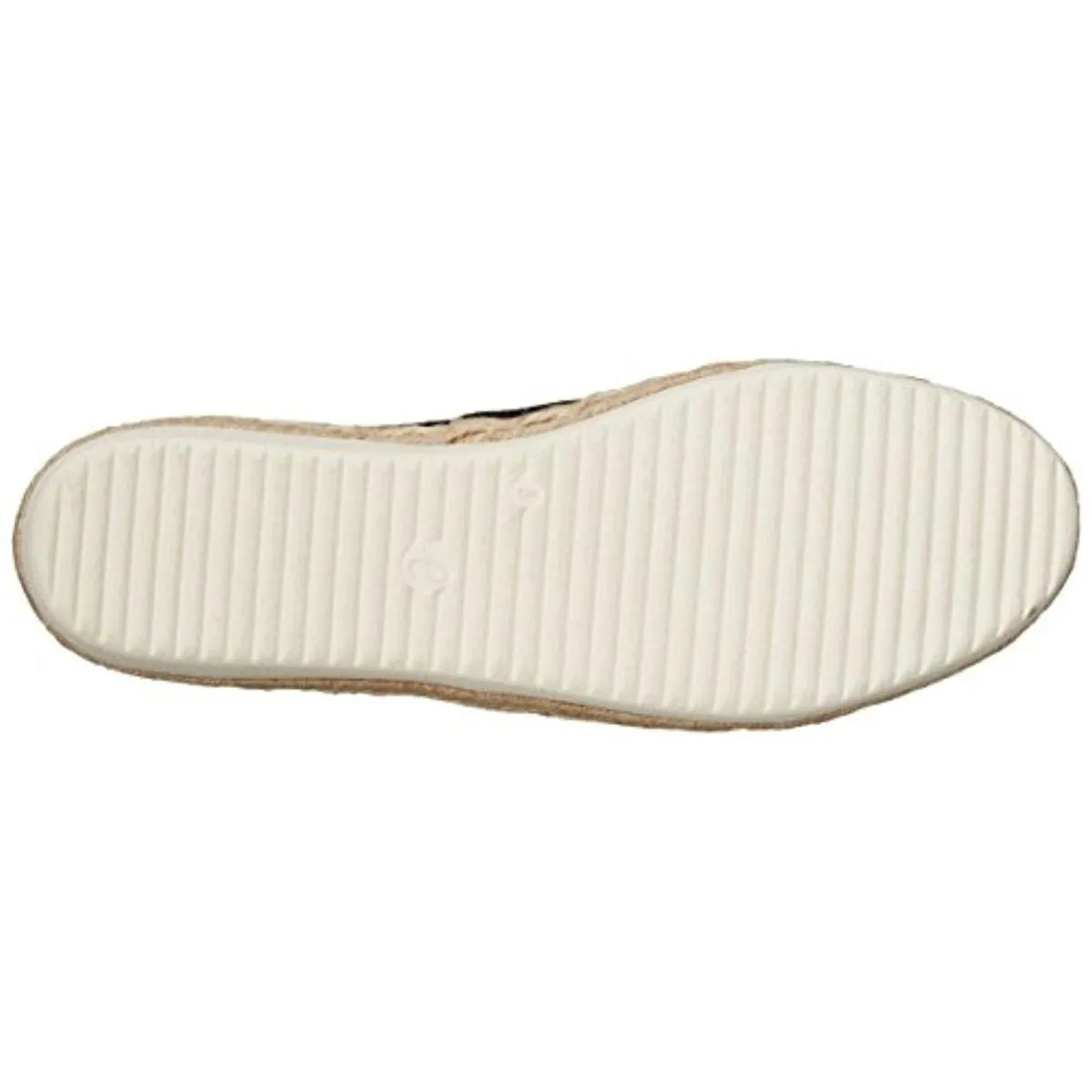 Easy Spirit Womens Ordell Round Toe Slip On Espadrilles
