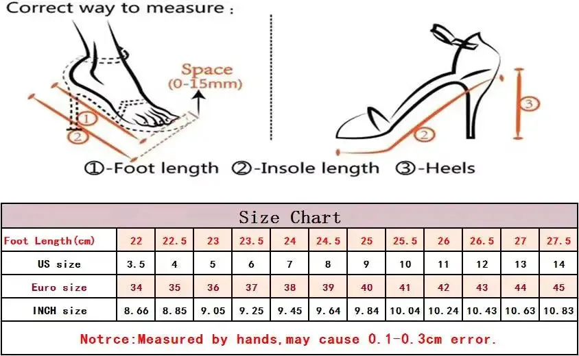 Fashion Colorful Bling Crystal Reflective Lady Sexy Metal Stud sandals Rivet Glitter Women Sandal Heels for Ladies